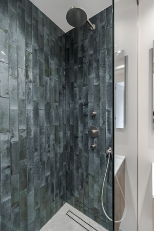 Medium property photo - Stadionweg 275-3, 1076 NZ Amsterdam